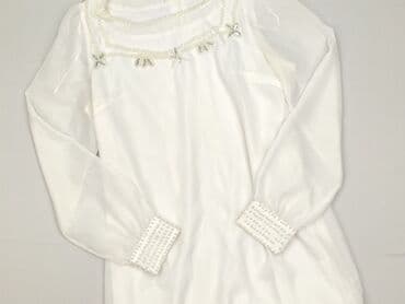 USCO, Sukienka damska, M w lalafo.pl USCO, Sukienka damska, M