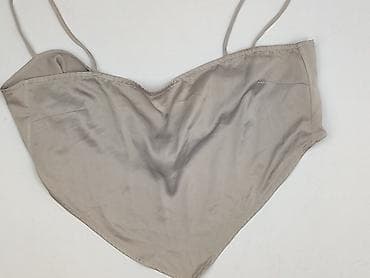 Top damski, rozmiar L w lalafo.pl Top damski, rozmiar L