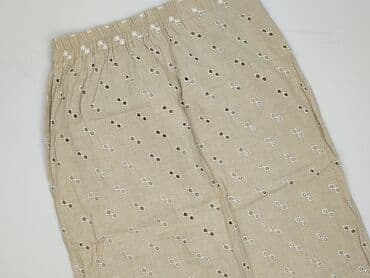 Spódnica damska, M w lalafo.pl Spódnica damska, M