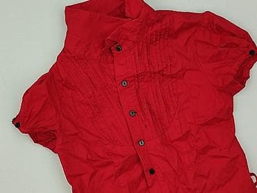 bluza relab: Selected Femme, Koszula damska, rozmiar S w lalafo.pl — 1 bluza relab: Selected Femme, Koszula damska, rozmiar S — 1