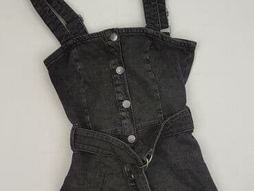 Bershka, Сукня жіноча, розмір XS на lalafo.pl Bershka, Сукня жіноча, розмір XS