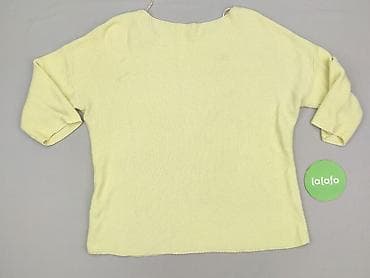 dresy oversize h: Reserved, Women`s sweater, size M at lalafo.pl — 3 dresy oversize h: Reserved, Women`s sweater, size M — 3