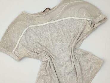 luźna bluzki oversize: Tatuum, Women's blouse, 2XL at lalafo.pl — 1 luźna bluzki oversize: Tatuum, Women's blouse, 2XL — 1