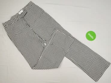 pepperts spodnie dresowe: Hennes Collection, Брюки жіночі, M на lalafo.pl — 2 pepperts spodnie dresowe: Hennes Collection, Брюки жіночі, M — 2