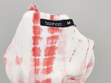 Women's Clothing: Boohoo, Women`s overall, M at lalafo.pl — 4 Women's Clothing: Boohoo, Women`s overall, M — 4