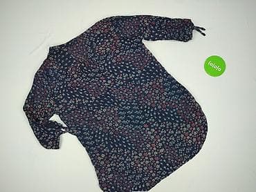 basic oversized t shirty: Yessica, Туніка жіноча, розмір 2XL на lalafo.pl — 3 basic oversized t shirty: Yessica, Туніка жіноча, розмір 2XL — 3