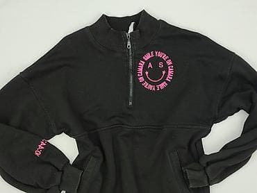 Bluza damska
, rozmiar XL w lalafo.pl Bluza damska
, rozmiar XL