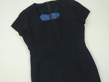 Sukienka damska, rozmiar XL w lalafo.pl Sukienka damska, rozmiar XL