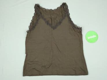 Жінкам: Топ жіночий, M на lalafo.pl — 2 Жінкам: Топ жіночий, M — 2