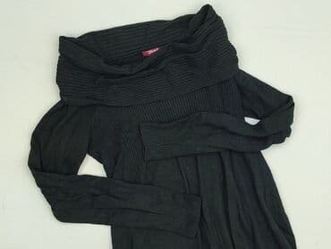 sukienki i garsonki: Women`s dress, XL at lalafo.pl — 1 sukienki i garsonki: Women`s dress, XL — 1