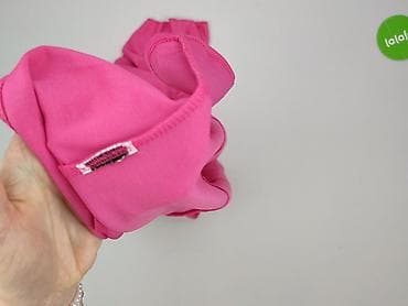 swing: Women`s dress, size S at lalafo.pl — 4 swing: Women`s dress, size S — 4