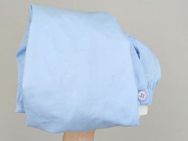 spodnie joggery moro damskie: Marks & Spencer, Material trousers for women, S at lalafo.pl — 6 spodnie joggery moro damskie: Marks & Spencer, Material trousers for women, S — 6