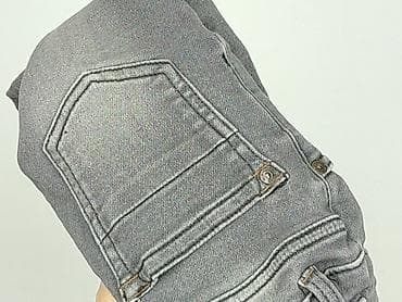 Spodnie jeansowe, Cool Club, 3-4 lat, 98/104, stan - Idealny w lalafo.pl — 6 Spodnie jeansowe, Cool Club, 3-4 lat, 98/104, stan - Idealny — 6