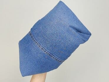 spódnice montego: VILA Tall, Спідниця жіноча, S на lalafo.pl — 5 spódnice montego: VILA Tall, Спідниця жіноча, S — 5