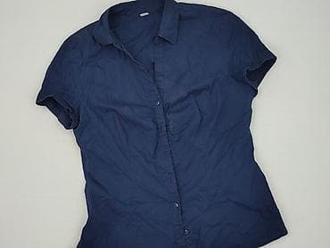 S.Oliver, Women`s shirt, size L at lalafo.pl S.Oliver, Women`s shirt, size L
