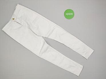 primark fleeces: Jeans, H&M, 11 years, 146, condition - Perfect at lalafo.pl — 2 primark fleeces: Jeans, H&M, 11 years, 146, condition - Perfect — 2