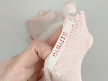 Жінкам: Camaïeu, Кардиган жіночий, M на lalafo.pl — 4 Жінкам: Camaïeu, Кардиган жіночий, M — 4