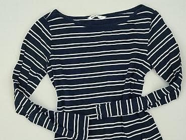 Big Star, T-shirt damski, rozmiar S w lalafo.pl Big Star, T-shirt damski, rozmiar S