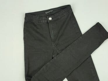 Denim, Джинси жіночі, XS на lalafo.pl Denim, Джинси жіночі, XS