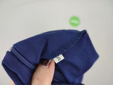 sukienki do pracy tanio: Women`s dress, S at lalafo.pl — 4 sukienki do pracy tanio: Women`s dress, S — 4