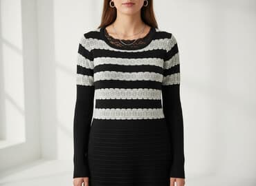 Women`s dress, size S at lalafo.pl Women`s dress, size S