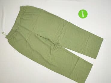Women's Pants: Damart, Брюки жіночі, розмір 2XL на lalafo.pl — 2 Women's Pants: Damart, Брюки жіночі, розмір 2XL — 2