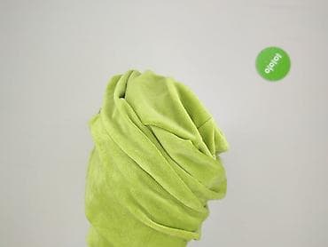 Sweatpants for women, size S at lalafo.pl — 5 Sweatpants for women, size S — 5