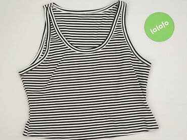 c a top: Top damski, rozmiar 2XL w lalafo.pl — 2 c a top: Top damski, rozmiar 2XL — 2