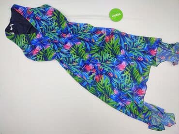 sklep zalando sukienki na wesele: Women`s dress, S at lalafo.pl — 2 sklep zalando sukienki na wesele: Women`s dress, S — 2