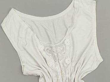 Women`s top, size XL at lalafo.pl Women`s top, size XL