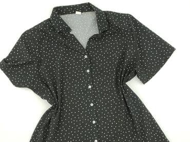 Women`s shirt, size 3XL at lalafo.pl Women`s shirt, size 3XL