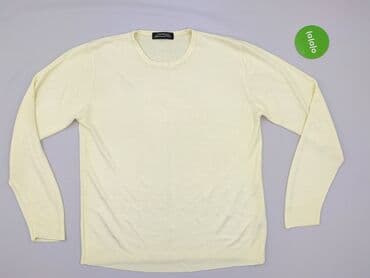 mohito swetry: Topman, Светр для чоловіків, L на lalafo.pl — 2 mohito swetry: Topman, Светр для чоловіків, L — 2