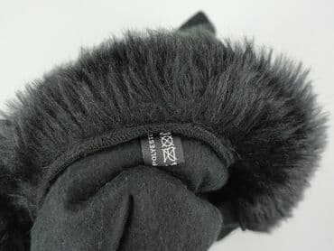 golf: Women`s poncho, size One size at lalafo.pl — 4 golf: Women`s poncho, size One size — 4