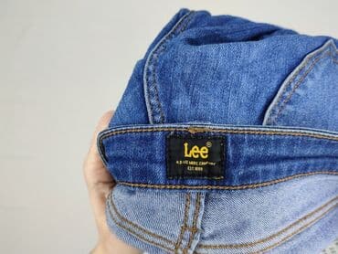Women: Lee, Jeans for women, S at lalafo.pl — 5 Women: Lee, Jeans for women, S — 5
