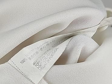 pull and bear marynarki: Zara, Bluzka damska, rozmiar XS w lalafo.pl — 5 pull and bear marynarki: Zara, Bluzka damska, rozmiar XS — 5