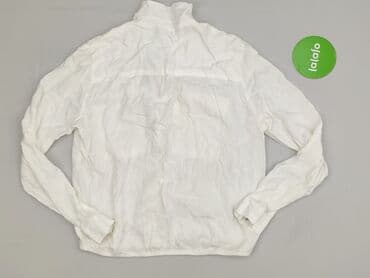 sinsay koszula muślinowa: Sinsay, Сорочка жіноча, розмір M на lalafo.pl — 3 sinsay koszula muślinowa: Sinsay, Сорочка жіноча, розмір M — 3