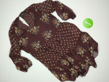 spodenko sukienka: Women`s dress, size L at lalafo.pl — 2 spodenko sukienka: Women`s dress, size L — 2