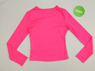 calvin klein performance koszulki damskie: Жіноча блуза, S на lalafo.pl — 3 calvin klein performance koszulki damskie: Жіноча блуза, S — 3