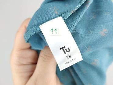 c: Tu, Жіноча блуза, розмір 3XL на lalafo.pl — 5 c: Tu, Жіноча блуза, розмір 3XL — 5