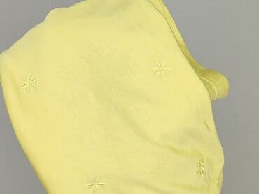 t shirty nike travis scott: Women`s T-shirt, M at lalafo.pl — 6 t shirty nike travis scott: Women`s T-shirt, M — 6