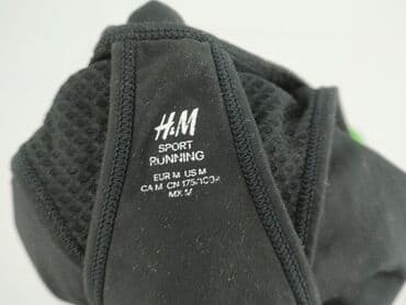 basic tops h m: H&M Sport, Top damski, rozmiar M w lalafo.pl — 4 basic tops h m: H&M Sport, Top damski, rozmiar M — 4