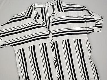 koszulka mexx: MNG, Koszula damska, rozmiar S w lalafo.pl — 1 koszulka mexx: MNG, Koszula damska, rozmiar S — 1