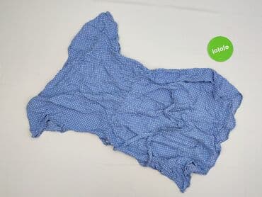 lidl sukienka z dzianiny: Сукня жіноча, L на lalafo.pl — 3 lidl sukienka z dzianiny: Сукня жіноча, L — 3