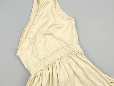 Sukienka damska, rozmiar S w lalafo.pl Sukienka damska, rozmiar S