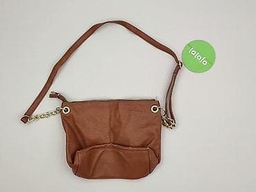 pl ccc sandały: Torebka, stan - Bardzo dobry w lalafo.pl — 3 pl ccc sandały: Torebka, stan - Bardzo dobry — 3