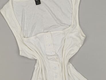 Shein, Top damski, rozmiar S w lalafo.pl Shein, Top damski, rozmiar S