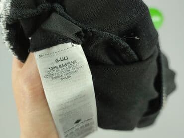 spódnice montego: Volcano, Women`s skirt, XS at lalafo.pl — 5 spódnice montego: Volcano, Women`s skirt, XS — 5