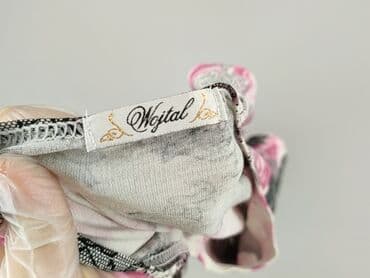 mohito bluzki: Туніка жіноча, 4XL на lalafo.pl — 4 mohito bluzki: Туніка жіноча, 4XL — 4