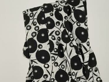 sukienki dla niskich i grubych: Сукня жіноча, XL на lalafo.pl — 5 sukienki dla niskich i grubych: Сукня жіноча, XL — 5