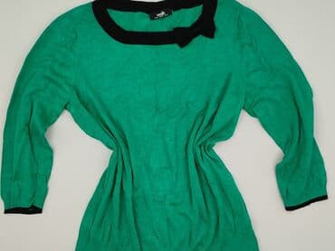 Wallis, Women`s sweater, size XL at lalafo.pl Wallis, Women`s sweater, size XL